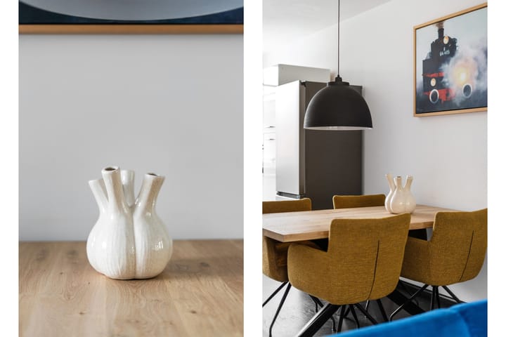 Foto 18 van Zevenoord 115