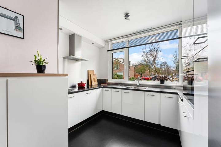 Foto 20 van Zevenoord 115