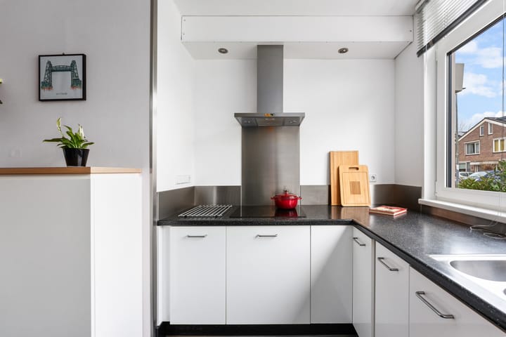 Foto 21 van Zevenoord 115