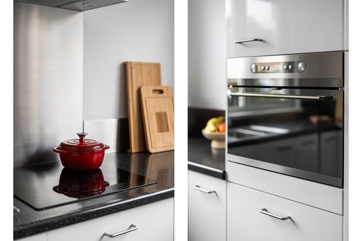 Foto 22 van Zevenoord 115