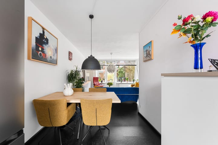 Foto 24 van Zevenoord 115