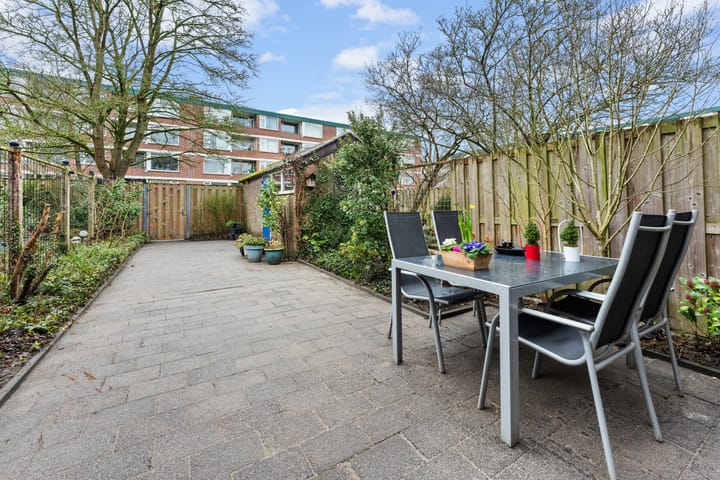 Foto 26 van Zevenoord 115