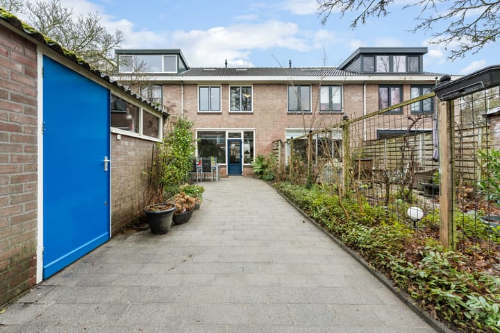 Foto 28 van Zevenoord 115