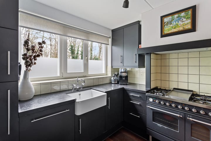 Foto 2 van Helioslaan 6