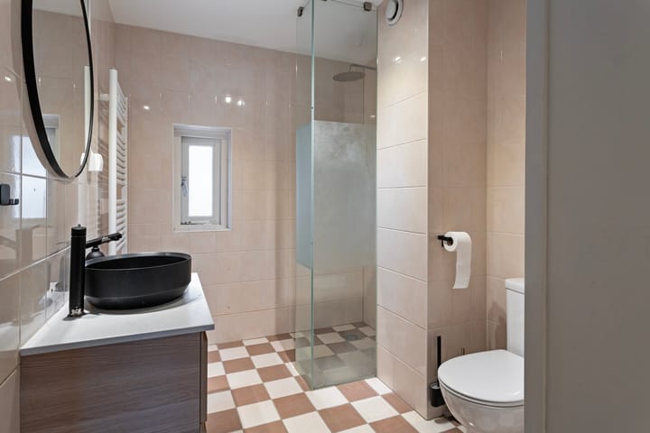 Foto 3 van Helioslaan 6