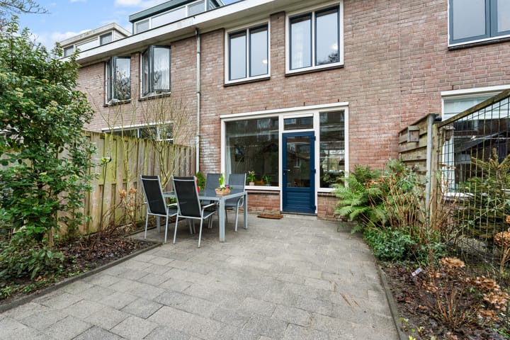 Foto 29 van Zevenoord 115