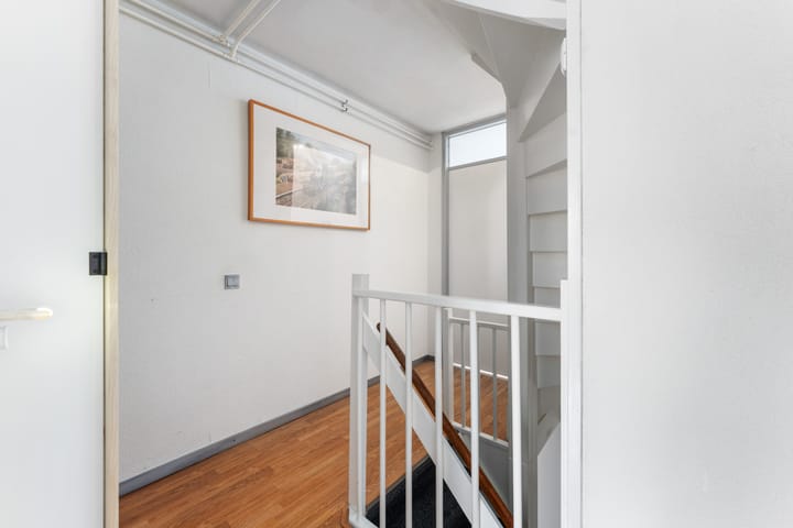 Foto 30 van Zevenoord 115