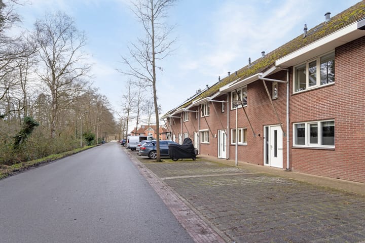 Foto 5 van Helioslaan 6