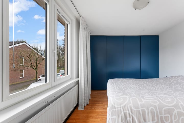 Foto 32 van Zevenoord 115