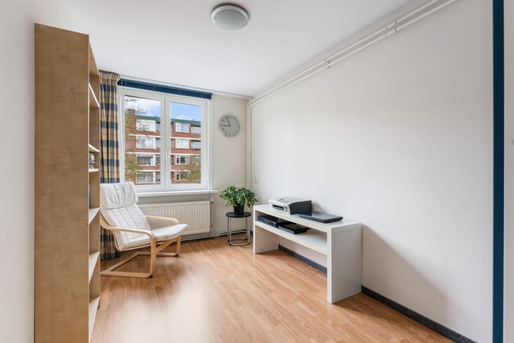 Foto 34 van Zevenoord 115