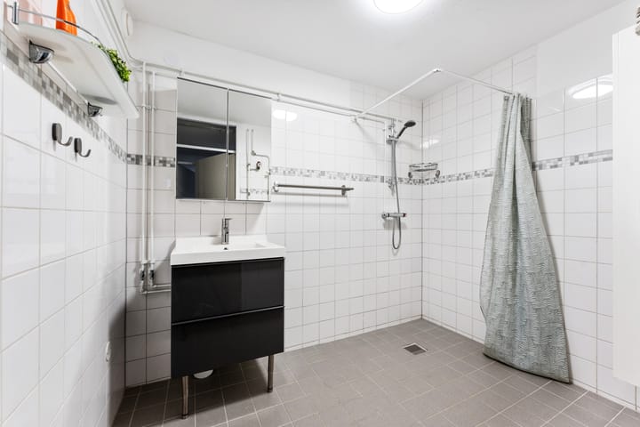 Foto 38 van Zevenoord 115