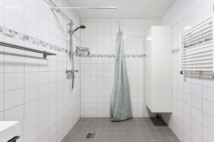 Foto 39 van Zevenoord 115