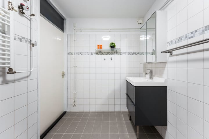 Foto 40 van Zevenoord 115