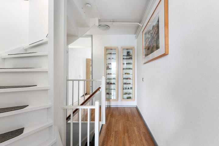 Foto 41 van Zevenoord 115