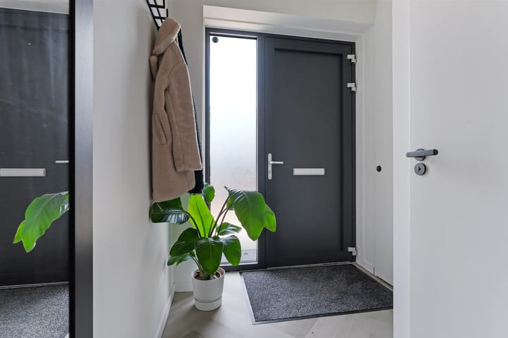 Foto 3 van Vlissingsestraat 43