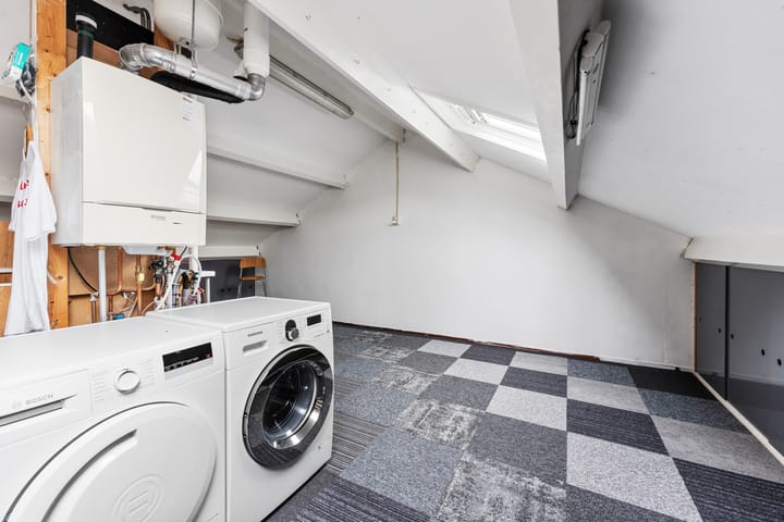 Foto 42 van Zevenoord 115