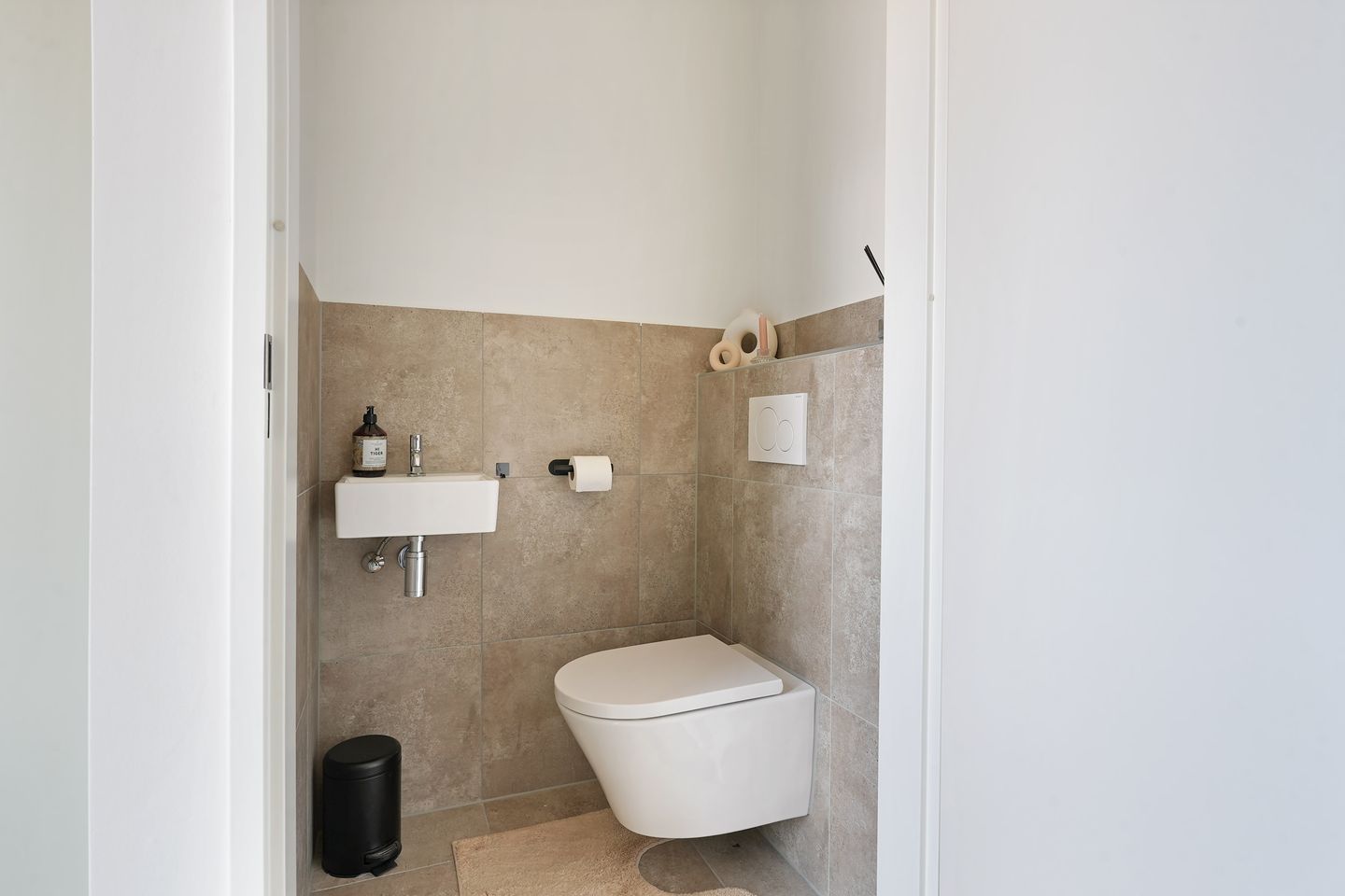 Foto 4 van Vlissingsestraat 43