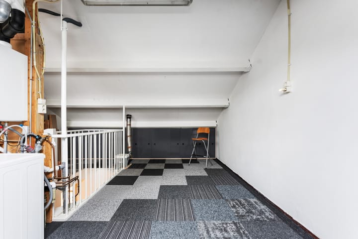 Foto 43 van Zevenoord 115