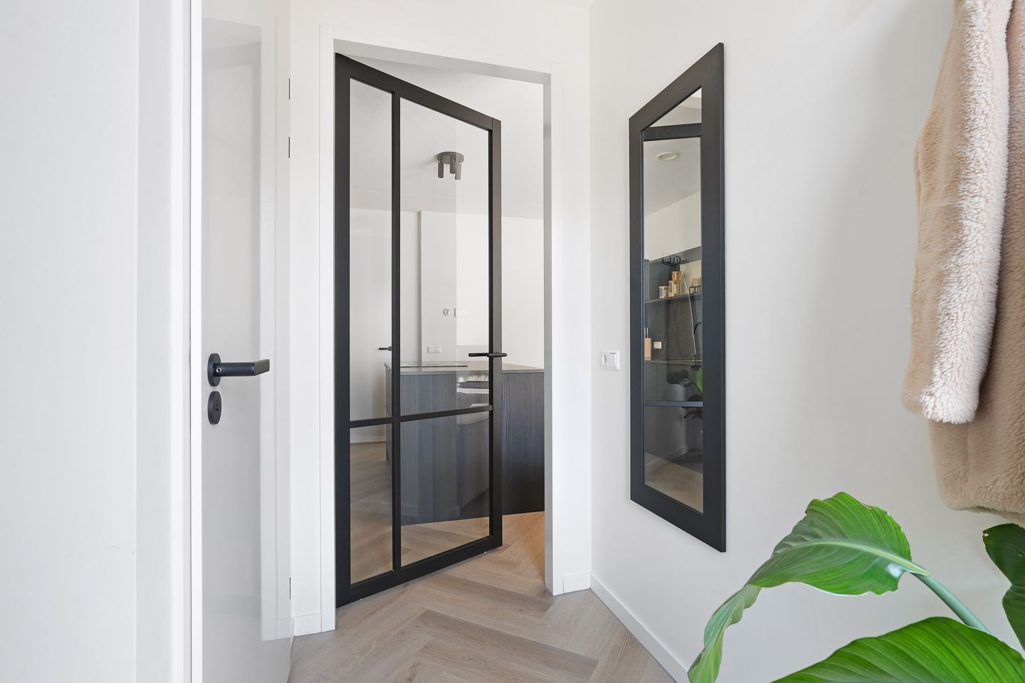 Foto 5 van Vlissingsestraat 43