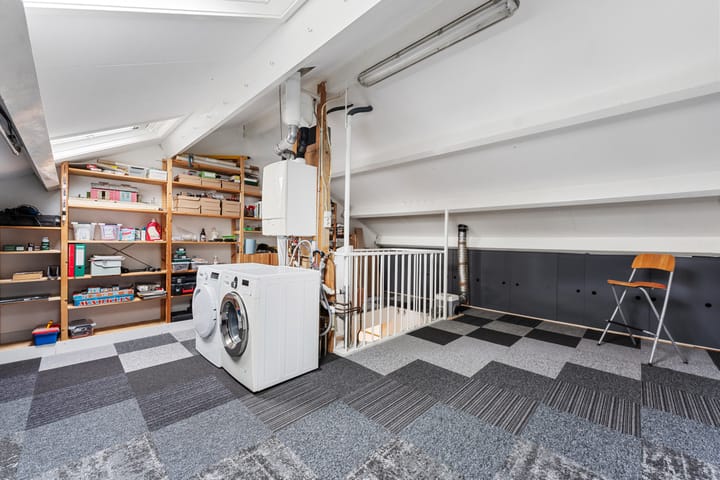 Foto 44 van Zevenoord 115