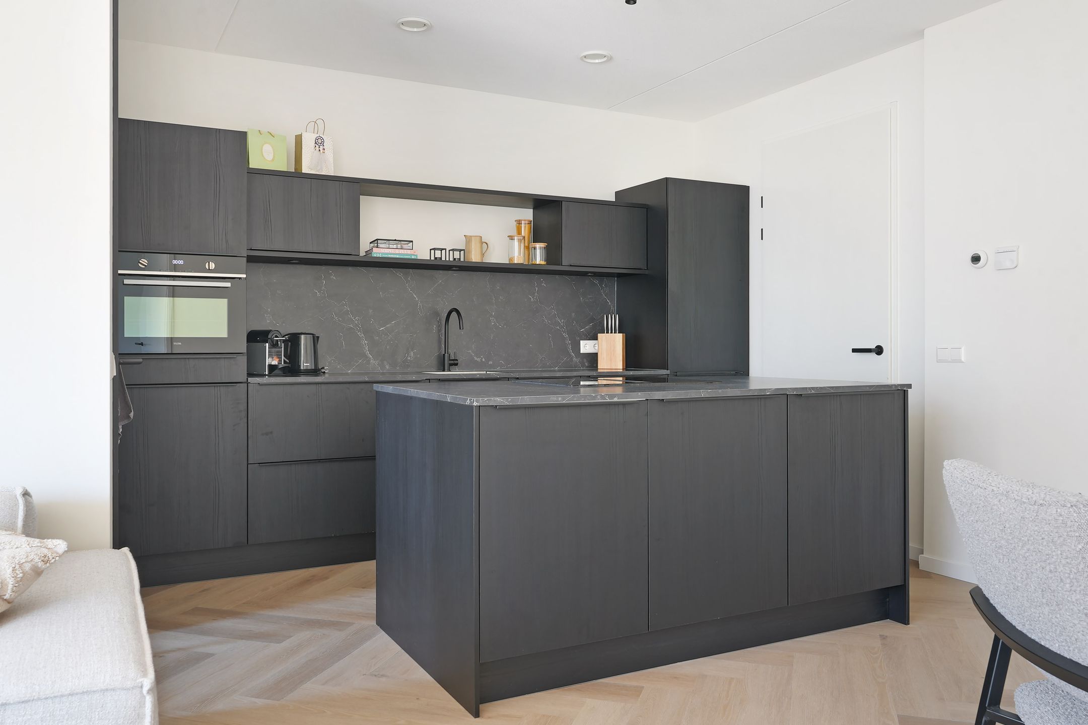 Foto 6 van Vlissingsestraat 43