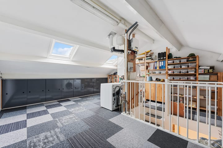 Foto 45 van Zevenoord 115