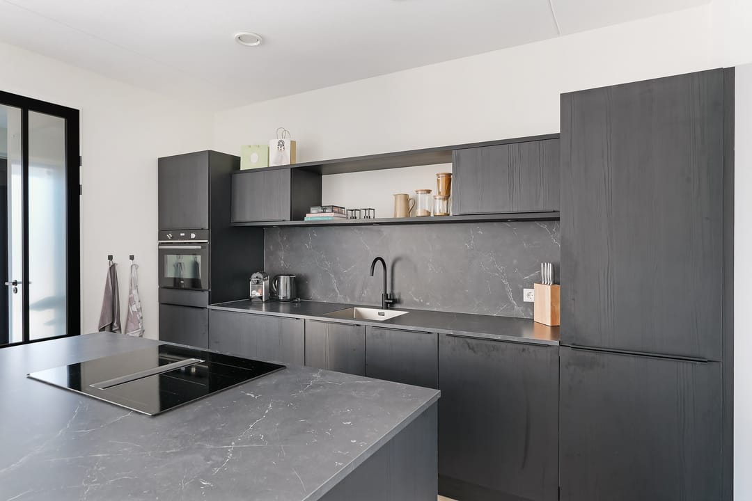 Foto 7 van Vlissingsestraat 43