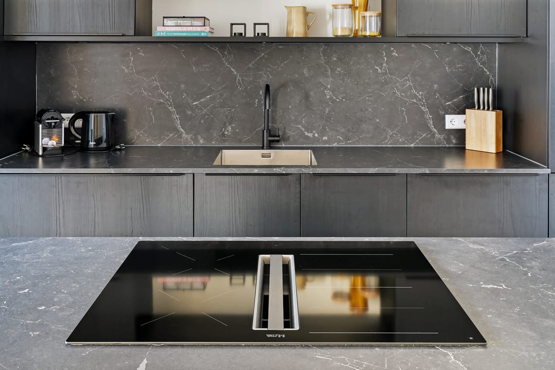 Foto 8 van Vlissingsestraat 43