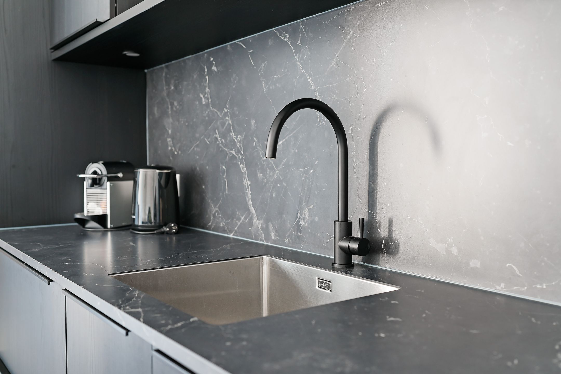 Foto 9 van Vlissingsestraat 43