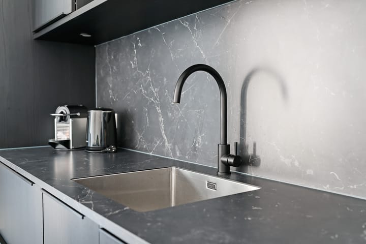 Foto 9 van Vlissingsestraat 43