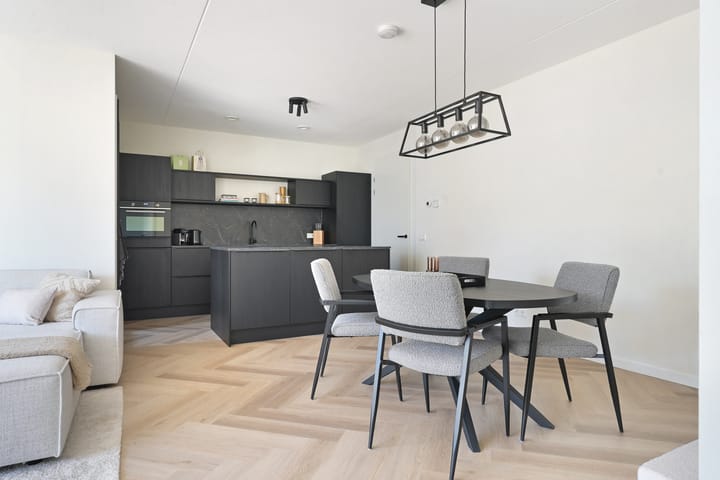 Foto 10 van Vlissingsestraat 43