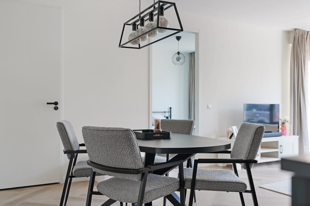 Foto 11 van Vlissingsestraat 43