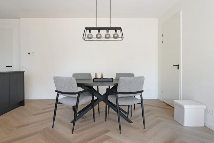 Foto 12 van Vlissingsestraat 43