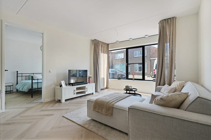 Foto 13 van Vlissingsestraat 43