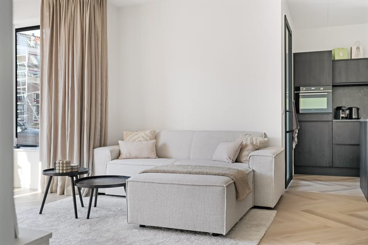 Foto 14 van Vlissingsestraat 43