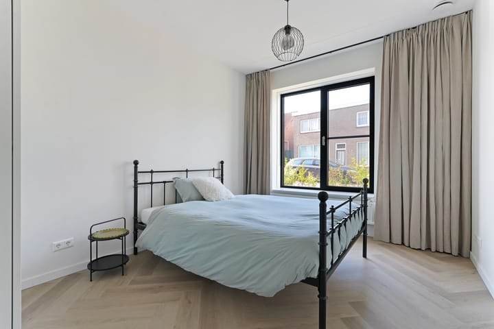 Foto 15 van Vlissingsestraat 43