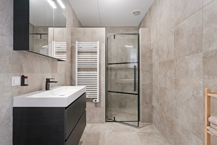 Foto 16 van Vlissingsestraat 43