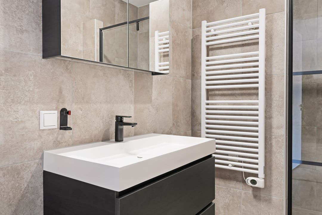 Foto 17 van Vlissingsestraat 43