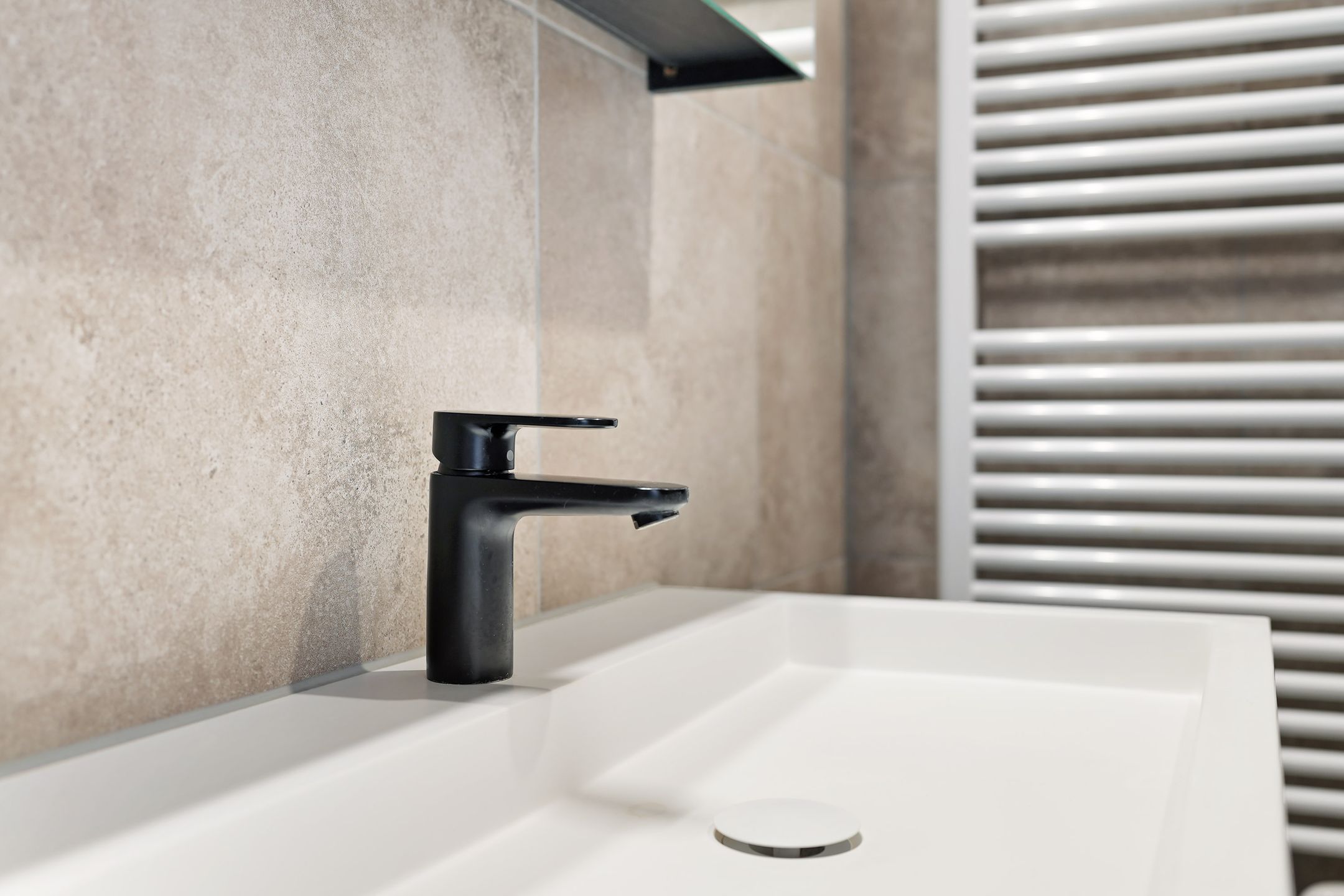 Foto 18 van Vlissingsestraat 43