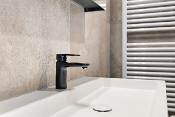 Foto 18 van Vlissingsestraat 43