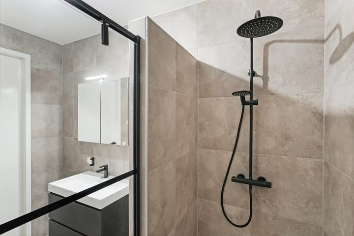 Foto 19 van Vlissingsestraat 43