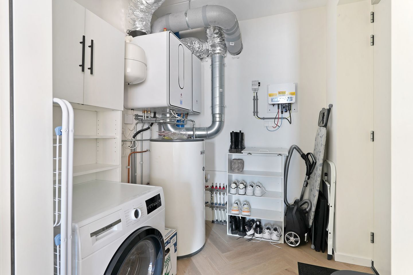 Foto 20 van Vlissingsestraat 43