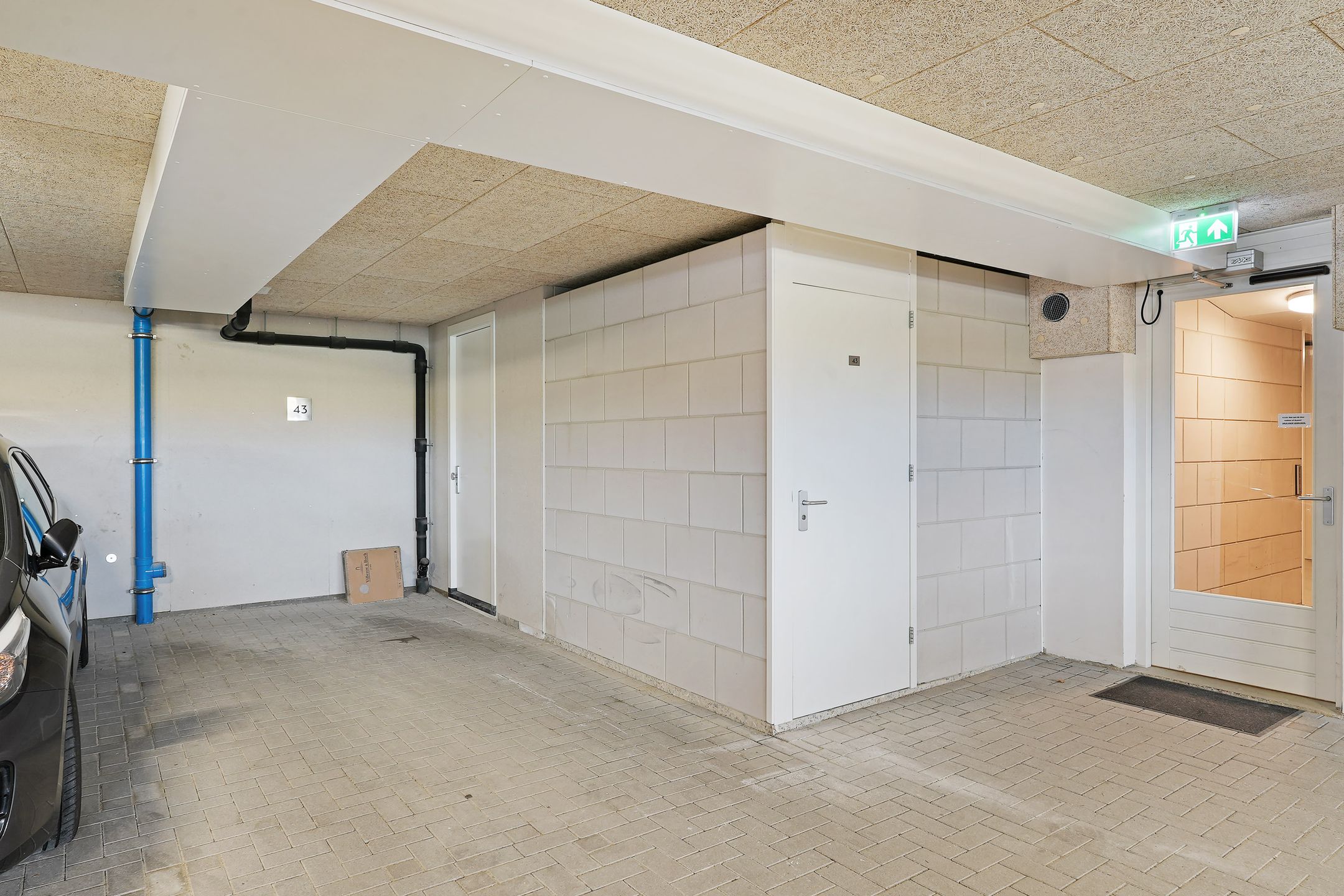 Foto 21 van Vlissingsestraat 43