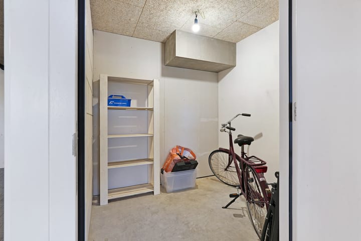 Foto 22 van Vlissingsestraat 43