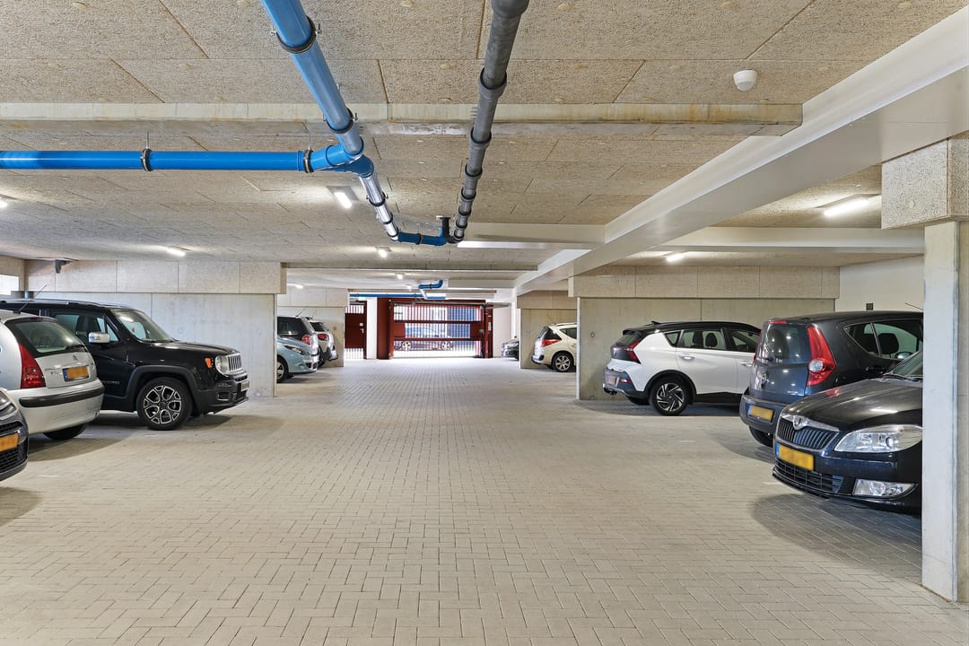 Foto 23 van Vlissingsestraat 43