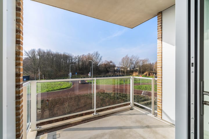 Foto 4 van Koolwitjelaan 91