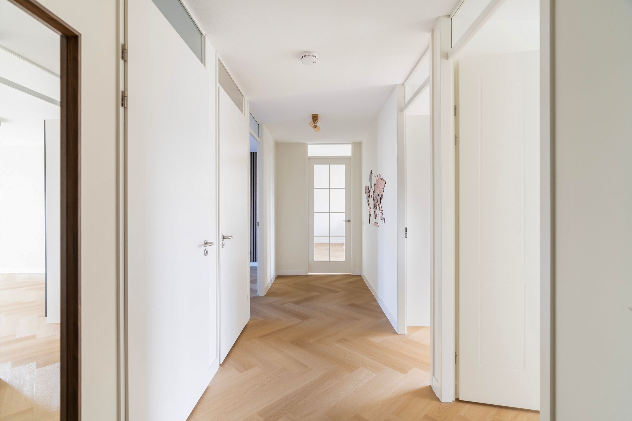 Foto 6 van Koolwitjelaan 91