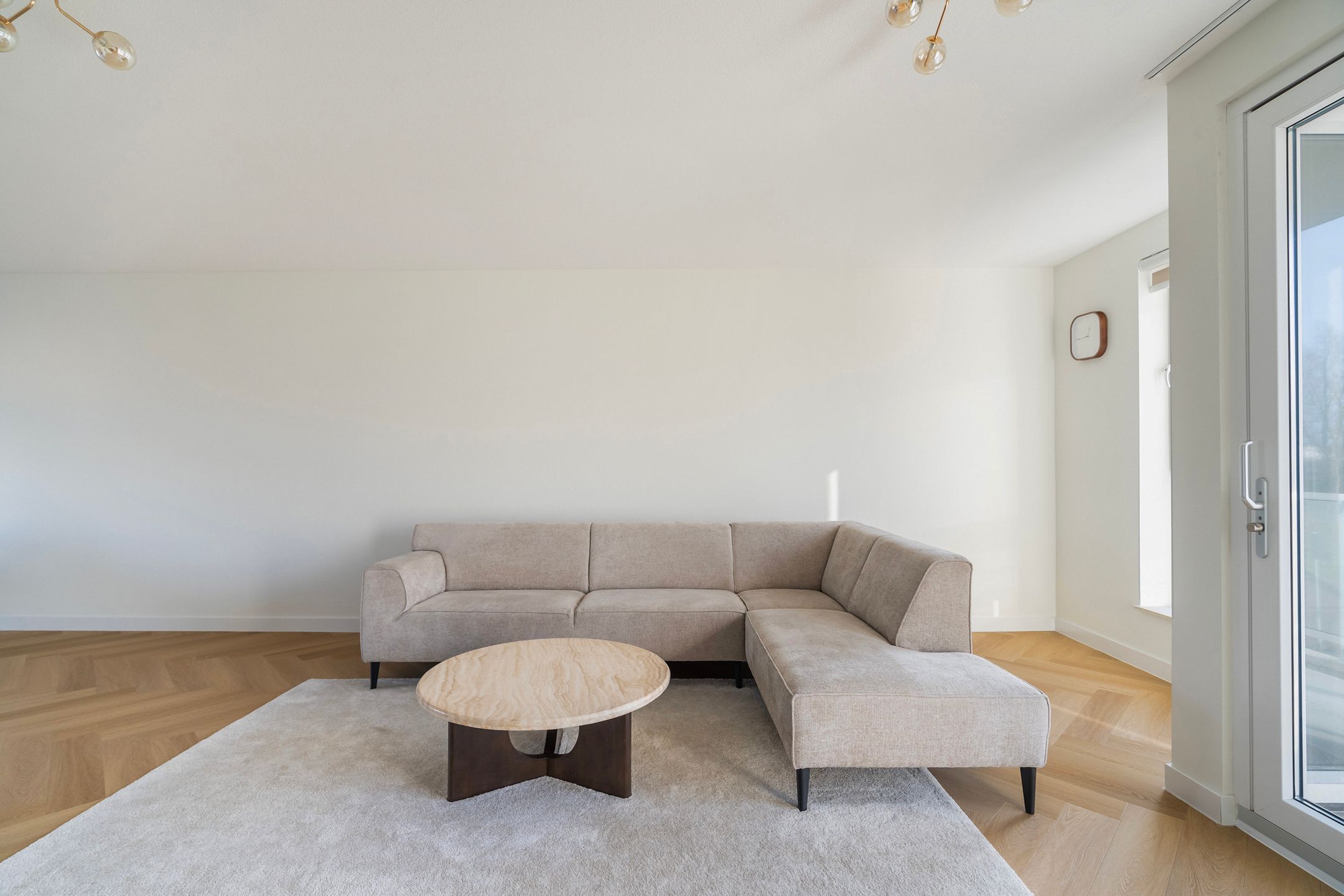 Foto 9 van Koolwitjelaan 91