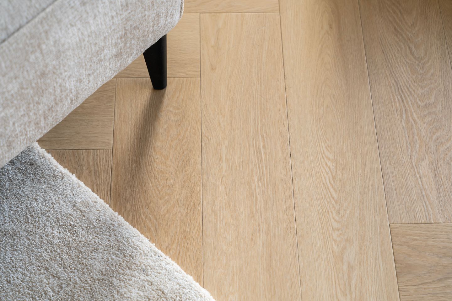 Foto 10 van Koolwitjelaan 91