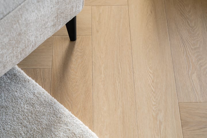 Foto 10 van Koolwitjelaan 91